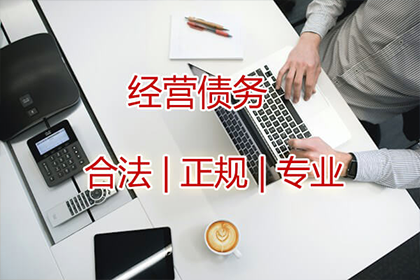 欠款不还案件，法院受理费多少？